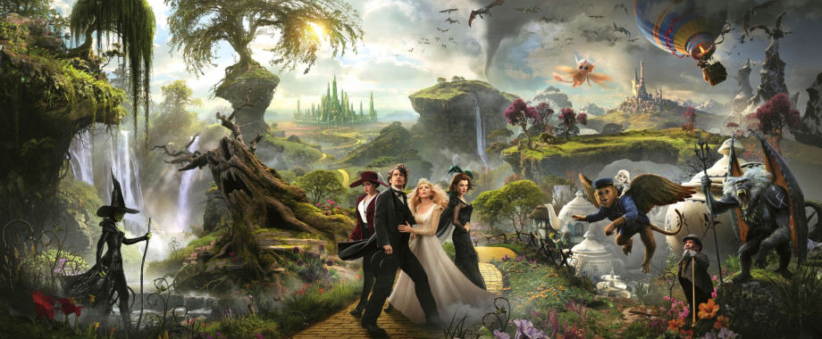 Agenda des sorties : Mars 2013 Toutes les sorties du mois, en disque et en digital