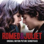 Romeo & Juliet (Abel Korzeniowski) UnderScorama : Novembre 2013
