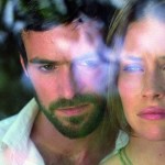 Afterwards (Alexandre Desplat) La poésie de l'instant