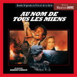 Au Nom de Tous les Miens (Maurice Jarre) UnderScorama : Octobre 2013