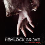 Hemlock Grove (Season 1)