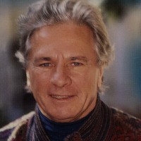 Maurice Jarre : musicographie et discographie Version définitive de la discographie vynile illustrée du grand Maurice Jarre