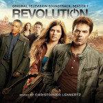 Revolution (Season 1)