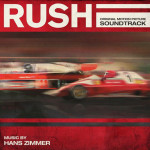 Rush (Hans Zimmer) UnderScorama : Octobre 2013