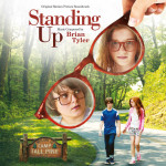 Standing Up (Brian Tyler) UnderScorama : Octobre 2013