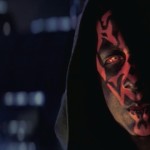 Star Wars – Episode I: The Phantom Menace L'édition fantôme