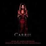 Carrie