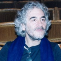 Entretien avec Michael Kamen Mr. Kamen's Opus