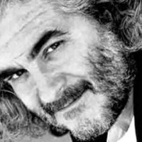 Portrait de Michael Kamen 55