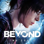 Beyond: Two Souls (Lorne Balfe) UnderScorama : Novembre 2013