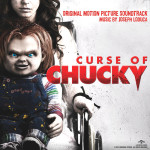 Curse Of Chucky