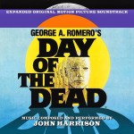 Day Of The Dead (John Harrison) UnderScorama : Novembre 2013
