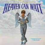 Heaven Can Wait / Racing With The Moon