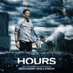Hours (Benjamin Wallfisch) UnderScorama : Janvier 2014