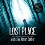 Lost Place (Adrian Sieber) UnderScorama : Novembre 2013