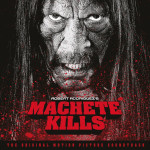 Machete Kills