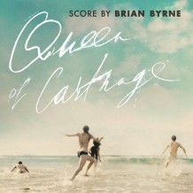 Queen Of Carthage (Brian Byrne) UnderScorama : Novembre 2013