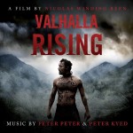 Valhalla Rising (Peter Peter & Peter Kyed) UnderScorama : Janvier 2014