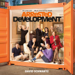 Arrested Development