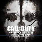 Call Of Duty: Ghosts (David Buckley) UnderScorama : Décembre 2013