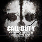 Call Of Duty : Ghosts