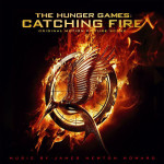 The Hunger Games : Catching Fire