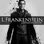 I, Frankenstein (Johnny Klimek & Reinhold Heil) UnderScorama : Février 2014