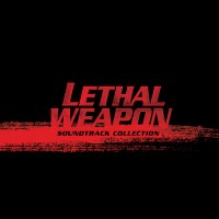 Sorties CD : les annonces de la semaine Aucune sortie n’échappe à la vigilance d’UnderScores