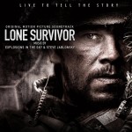Lone Survivor (Explosions In The Sky & Steve Jablonsky) UnderScorama : Janvier 2014