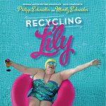 Recycling Lily (Philipp Schweidler & Moritz Schneider) UnderScorama : Décembre 2013