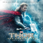 Thor : The Dark World