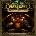 World Of Warcraft: Mists Of Pandaria (Volume 2) ( Russell Brower…) UnderScorama : Décembre 2013