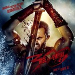 300: Rise Of An Empire