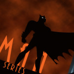 Batman: The Animated Series (Shirley Walker) (3/5) Girls, girls, girls!