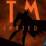 Batman: The Animated Series (Shirley Walker) (2/5) Mes meilleurs ennemis