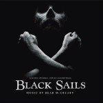 Black Sails