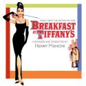 Breakfast At Tiffany&rsquo;s (Henry Mancini) UnderScorama : Janvier 2014