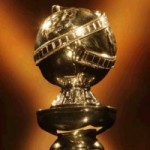 Golden Globes 2022 : les nominations L'annonce a été faite le 13 décembre, en attendant la cérémonie de remise des prix du 9 janvier 2022