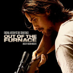Out Of The Furnace (Dickon Hinchliffe) UnderScorama : Janvier 2014