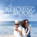 Reaching For The Moon (Marcelo Zarvos) UnderScorama : Février 2014