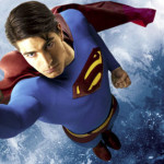 Superman Returns (John Ottman) L'épopée de Superman