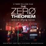 The Zero Theorem