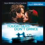 Tough Guys Don’t Dance (Angelo Badalamenti) UnderScorama : Février 2014