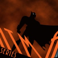 Batman: The Animated Series (Shirley Walker) (4/5) La griffe du passé