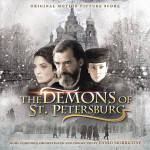 The Demons Of St. Petersburg