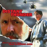 Distant Thunder