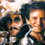 Hook (John Williams) Hook ou la quintessence musicale