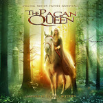 Pagan Queen (The) (Benedikt Brydern) UnderScorama : Février 2014