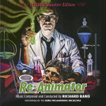 Re-Animator