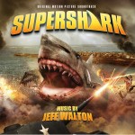 Supershark (Jeff Walton) UnderScorama : Avril 2014